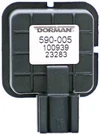 Dorman Oe Solutions 590005 Park Assist Camera. Fixed Price $308.99.