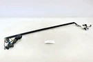 16-20 Oem Tesla Model 3 X Front View Assist Autopilot Triple Camera. Fixed Price $118.00.