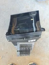 11-16 Bmw 550I 6230-9252341 Heads Up Display. Fixed Price $99.00.