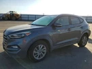 Liftgate Mtd Camera Oem 16-17 Hyundai Tucson 1YR Wrnty. Fixed Price $90.00.