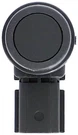 Dorman 684-100 Back Up Rear Sensor Select 15-20 Ford Models. Fixed Price $45.93.