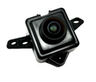 84721334 Oem Gm Front View Driver Informaion Camera 2020-2024 Buick Enclave 3.6L. Fixed Price $94.67.