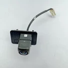 2022 2023 2024 2025 Subaru Wrx Rear Trunklid Backup Camera Oem 86267VC110. Fixed Price $45.00.