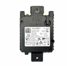 2024 2025 Chevrolet Trax Rear Right Blind Spot Radar Sensor Oem 86525601. Fixed Price $20.00.