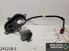 Oem 2009-2012 Lincoln Mkt 3.5L Rear View Camera Parking Assist Back Up. Fixed Price $59.99.