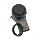 23370672 90805867 13447568 Black Advanced Parking Sensor Assist For Gm. Fixed Price $14.89.
