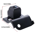 For Toyota Fj Cruiser 2009-2014 170 Car Rear View Backup Camera Reverse Parking. Fixed Price $42.00.