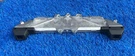 17 18 19 Subaru Impreza Crosstrek Eyesight Lane Assist Camera 87501FL001 Oem. Fixed Price $79.99.