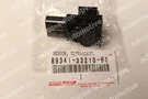89341-33210-B0 Toyota Genuine 8934133210B0 Sensor Ultrasonic NO.1 New Oem. Fixed Price $120.73.