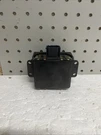 21-23 Range Rover Defender Cruise Control Radar Sensor Oem M8B2-9G768-AB (6582). Fixed Price $250.00.