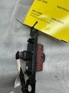 Camera/projector Rear Decklid Mounted Fits 18-19 Camry 252775. Fixed Price $124.69.