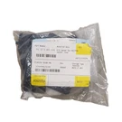 Kit Mount For Pdc Pma Rear Sensor Bmw X-5 W/m Model 21-25. Fixed Price $75.00.