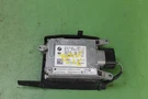 18-19 Bmw 640I Driver Assist Lane Dparture Warning Control Module 66326873340. Fixed Price $119.99.
