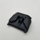 Bmw M5 F90 G80 F44 M3 M240I 430I Oem Windshield Camera Projector 5A5C231 - 01. Fixed Price $135.99.