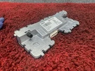 Bmw G30 G01 G02 G12 Front Facing Camera Driver Assistance Unit Module Oem B8. Fixed Price $149.99.