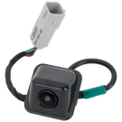 Back Up Camera 23366321 For Cadillac Cts 2016-2019. Fixed Price $90.72.