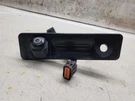 Camera/projector Us Built Vin 5 1ST Digit Rear Fits 16-18 Optima 992162. Fixed Price $81.00.
