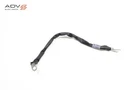 2016 - 2020 Mercedes GLA250 X156 Negative Battery Cable Wire Harness Oem. Fixed Price $21.24.