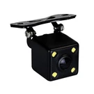 Ibeam Te-ledtssc Small Square Camera With Leds Active Parking Lines. Fixed Price $79.99.