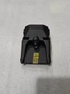 18-22 Nissan Kicks Camera 284G35RW0B Front Lane Departure Warning Windshield. Fixed Price $120.00.
