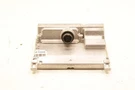 24-25 Acura Integra A-spec Front Windshield Lane Assist Camera 8S100-3S5-AA2 Oem. Fixed Price $177.73.