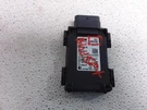 Camera/projector Sedan Blind Spot Alert Fits 19 Bmw X5 Oem Id 66326895290. Fixed Price $141.95.