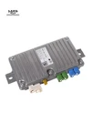 Mercedes X166 W212 Ml Gl-class Surround View Camera Control Module Computer. Fixed Price $87.49.
