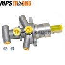 Land Rover Discovery Range Sport Brake Master Cylinder Britpart LR014570. Fixed Price $127.40.