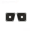 Westin 40-21025 Sportsman X Grille Guard Sensor Relocator Kit. Fixed Price $126.45.