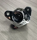 Rolls Royce Ghost Dawn Side Marker Camera Left 2014 2015 2016 2017 2018 2019. Fixed Price $319.99.