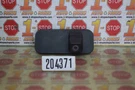 2014-2016 Toyota Corolla Decklid Mounted Rear View Camera 86790-12220 Oem. Fixed Price $79.99.