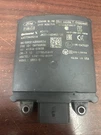 Ford Mustang Rear Right Side Blind Spot Radar Sensor Module (p)pn: JR3T-14D53-CC. Fixed Price $119.99.