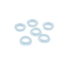 Genuine Mopar Decoupler Ring 4806229AA. Fixed Price $20.58.