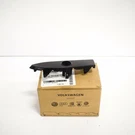 Audi Q5 Fy Front Left Bumper Pdc Sensor Trim 80A919267ARU6 2018OEM. Fixed Price $47.79.