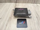 Oem Bmw F30 F31 F32 F33 Passenger Lane Departure Warning Sensor Control Module. Fixed Price $53.95.