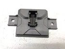 2014-2019 Mercedes Cla 45 Rearview Camera Control Module 2229000905 Oem 2015. Fixed Price $39.95.