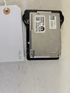 2020-2022 Jeep Cherokee Front Camera 68456807AA Oem. Fixed Price $120.00.