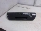 2021 Ford F150 Gray Trailer Back Up Camera Assist With Handle Oem. Fixed Price $346.20.