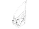 Genuine Ford Wire Assembly Jumper CK4Z-14631-F. Fixed Price $131.42.