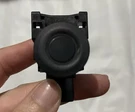 2019-2025 Subaru Forester Reverse Assist Sensor Assembly 87621SJ000 Oem. Fixed Price $69.00.