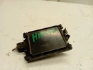 Camera/projector Radar Unit Grille Mounted Fits 22-24 Ridgeline 3964166. Fixed Price $350.99.