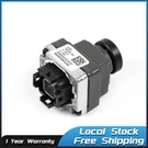 Rear Reverse Parking Assist Camera GJ32-19G590-BC For Range Rover Evoque L538. Fixed Price $115.01.