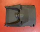 20 21 22 Nissan Versa Camera Lane Keep Assist Id 284G3-5EE0A. Fixed Price $80.00.