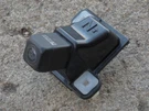 2016-2018 Toyota RAV4 Rear Back Up Reverse Camera 86799-42020 Used. Fixed Price $70.00.