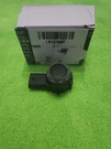 2020-2023 Land Rover Defender Park Sensor LR137889 Brand New Oem. Fixed Price $99.99.