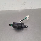 2019 Lexus ES350 Rear Decklid Mounted Camera Projector 867B006080. Fixed Price $106.25.