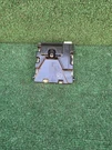 2021 Toyota Corolla Windshield Lane Assist Front Camera 8646C-02020. Fixed Price $65.00.