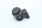 2011-2016 Bmw F10 550I 535I 640I M5 Front Rear Bumper Parking Pdc Sensor. Fixed Price $41.80.