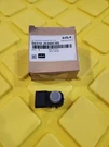 2022-2024 Kia Stinger New Oem Front Inner Parking Sensor 99310J5300C4S Dealer. Fixed Price $89.00.