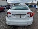Camera/projector Park Assist Rear Fits 15-18 Volvo S60 1001632. Fixed Price $123.48.